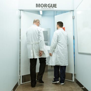 Affaire CHU de Rennes : le neurochirurgien nantais qui avait dénoncé son chef écope d'un blâme !