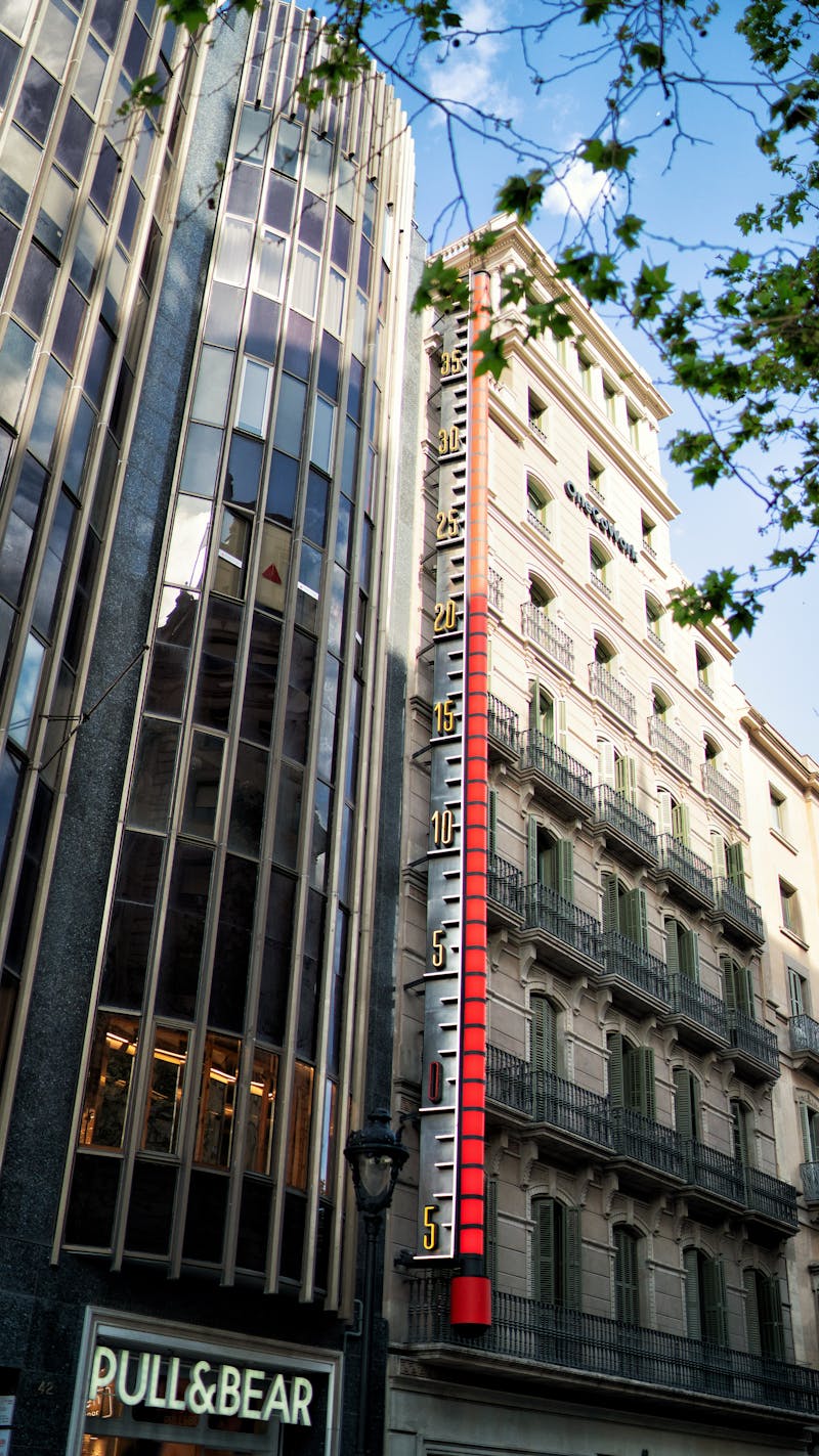 Arrière-plan
