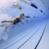 Limoges en Effervescence : Nos Champions Sous-Marins Font Sensation !