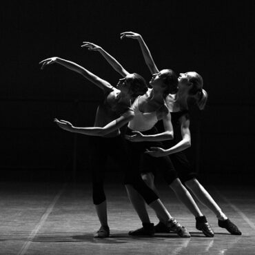 Paris et sa région : Le Top des Sorties Culturelles à Ne Pas Manquer !