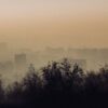Alerte Rouge sur l&rsquo;air francilien : Chaleur et ozone s&rsquo;invitent !