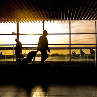 Lille-Lesquin s'envole vers de nouvelles aventures ! Plus de destinations pour vos vacances !