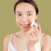 Skincare chez les jeunes en Pays de la Loire : L&rsquo;alerte de Nantes Université !
