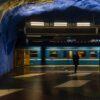 Grand Paris Express : La Ligne 18 prend du retard, la sécurité d&rsquo;abord !