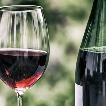 Montpellier : Un Yquem 1811 de légende bientôt sous le marteau !
