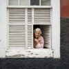 Canicule en Auvergne-Rhône-Alpes : Le Rhône et l&rsquo;Isère sous haute surveillance !
