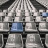 Sale temps pour le Stade Toulousain : Le Salary Cap fait trembler les Rouge et Noir !