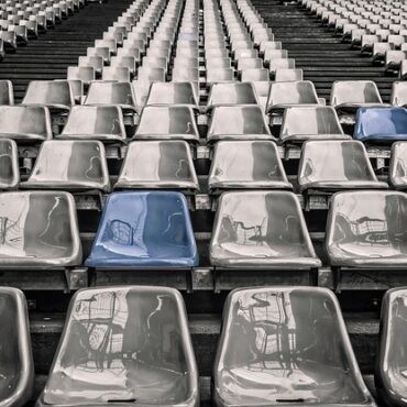 Sale temps pour le Stade Toulousain : Le Salary Cap fait trembler les Rouge et Noir !