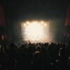 Saint-Denis : Le Festival de l&rsquo;Humour enflamme le 93 pour sa 4ème édition !