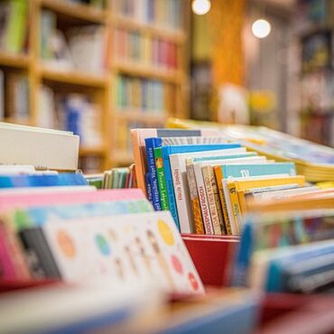 Decitre en difficulté : l'avenir des librairies lyonnaises en jeu