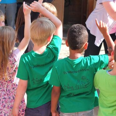 Crèche de Rouen : Derrière les plaintes, un système sous tension et des alertes ignorées