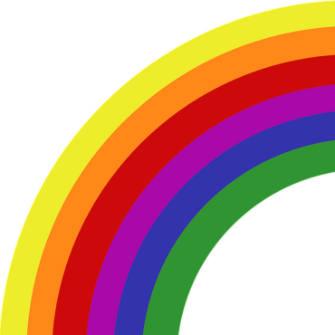 Alerte à Paris : Nos bars LGBTQIA+ sous attaque, une pétition pour les sauver !