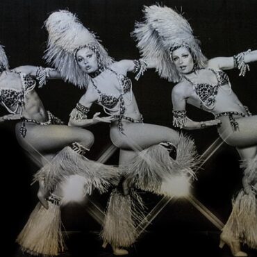 Fin de spectacle : le cabaret Voulez-vous à Anse tire sa révérence