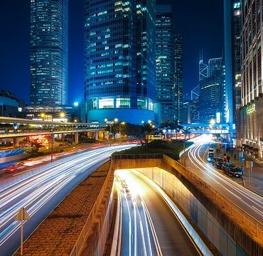 Choc en plein Nancy : une balayeuse percute un immeuble, 11 habitants relogés !