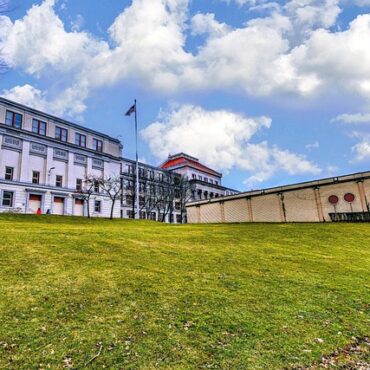 Bondy : Lycée Jean-Renoir, la tension ne retombe pas !