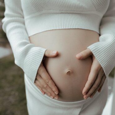 Maternité de l'Union : Coup Dur pour les Futures Mamans de la Haute-Garonne !