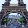 Paris : Le 14 Juillet, un jour avant pour la mémoire de Nice !