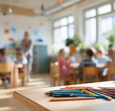 Choc au Lycée Jean Monnet de Montpellier : Un prof mis à pied pour propos et gestes déplacés
