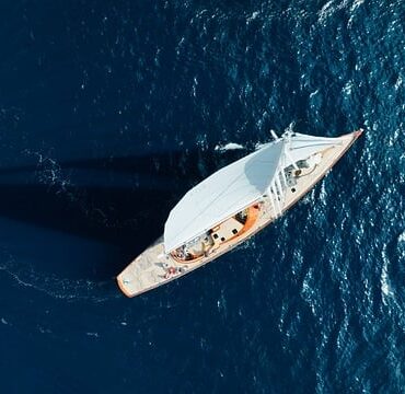 Voile : La CIC Normandy Channel Race 2026, spectacle garanti en direct !