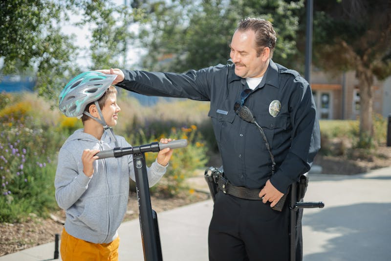 Arrière-plan
