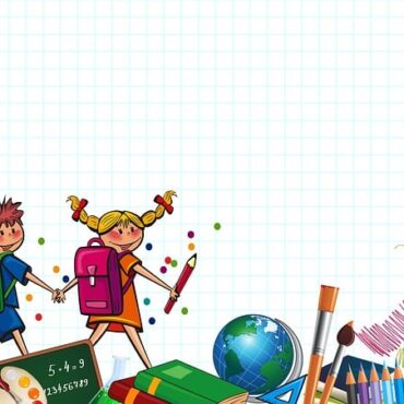 Boulay-Moselle: "Fête des gens qu'on aime" à l'école, ça divise !