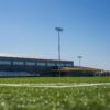 Nantes-Toulouse arrêté à la Beaujoire après une soirée sous haute tension