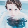 Drames en série près de chez vous : La sécurité des piscines privées, un enjeu vital en Nouvelle-Aquitaine