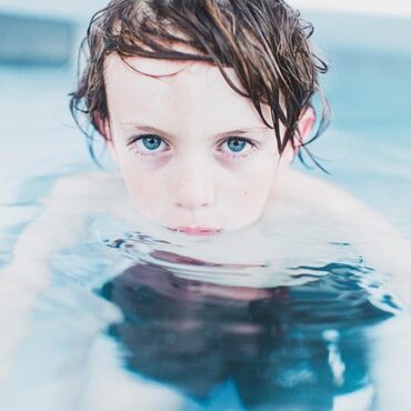 Drames en série près de chez vous : La sécurité des piscines privées, un enjeu vital en Nouvelle-Aquitaine
