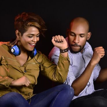 Armel Le Malabar : Sa nouvelle danse pour la Bretagne fait vibrer la région !