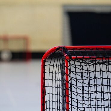 JO 2030 : Lyon rafle la mise, Nice crie au scandale !