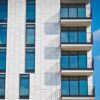 Bretagne : La chaleur monte ! Nos astuces pour un intérieur au frais sans la clim