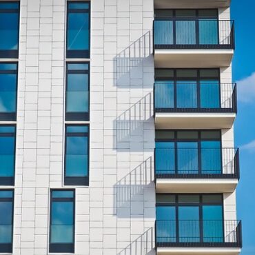 Bretagne : La chaleur monte ! Nos astuces pour un intérieur au frais sans la clim