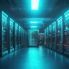 Data centers franciliens : l’emploi, la grande illusion ?