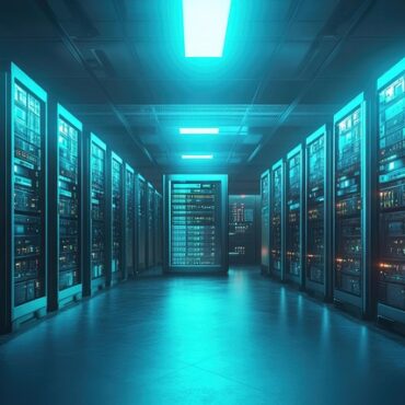 Data centers franciliens : l'emploi, la grande illusion ?