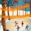 Défi Déconnexion en Occitanie : Quand nos jeunes du Lot lâchent les écrans !