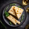 Le Camembert Normand : le fromage qui fait l&rsquo;unanimité en France et la fierté de notre région !