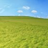 Normandie : Un lundi de soleil avant la dégradation !