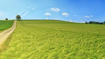 Normandie : Un lundi de soleil avant la dégradation !