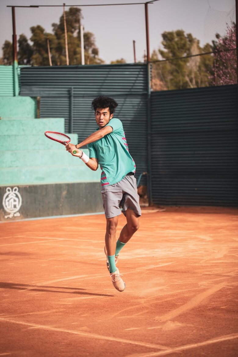 Mont-Saint-Aignan : Daniel Jade, 17 ans, déjà vainqueur chez les pros !