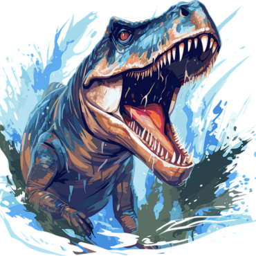 Aurillac : L'Artiste qui Fait Voyager Vos Yeux entre Cosmos et Dinosaures !