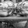 Artpenteurs 2026 : L&rsquo;art contemporain fait son grand retour dans nos paysages flamands !