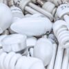 Haute-Vienne : Vos poubelles vont changer de mode de collecte, et un nouvel incinérateur arrive !