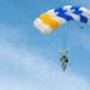 La Normandie vibre pour les 82 ans du D-Day : votre guide des événements !