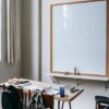 Dugny sous le choc : Collège saccagé, le personnel tire la sonnette d&rsquo;alarme !