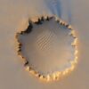 De Rochechouart à Mars : Quand la Haute-Vienne aide la NASA !