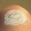 Grand Est : soleil, bronzage… et santé ! Les vrais conseils d&rsquo;une dermato pour votre peau cet été.