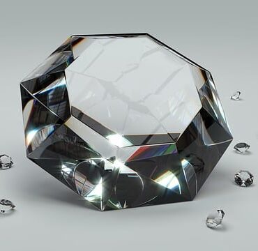 Coup de filet géant : le trafic de bijoux volés entre le 93 et la Belgique démantelé !