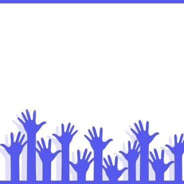 Anglet : Une heure de votre temps, un monde de solidarité !