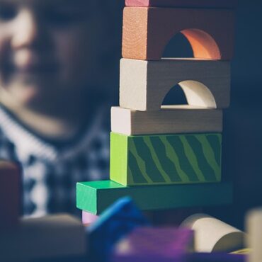 Crèche de Rouen : Des alertes passées sous silence avant l'affaire ?