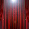 Coup de théâtre à Vanves : 30 spectacles annulés, le festival disparaît !